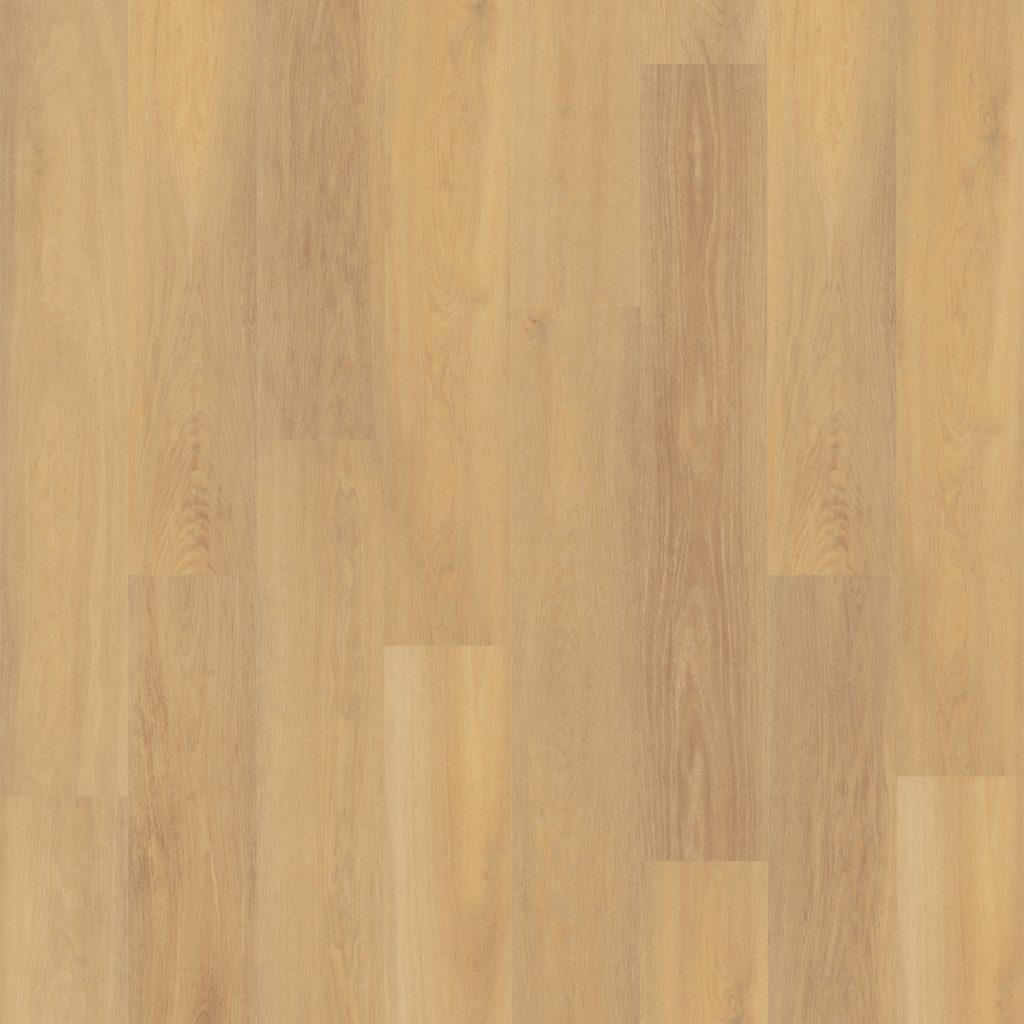 Karndean Art Select Plank Savannah Oak